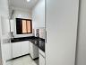 Apartamento decorado no Edif�cio Akhenaton 8