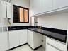 Apartamento decorado no Edif�cio Akhenaton 9