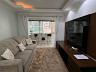 Apartamento no Edif�cio Dom Gabriel 1