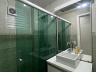 Apartamento no Edif�cio Dom Gabriel 13