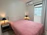 Apartamento no Edif�cio Dom Gabriel 15