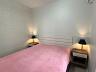Apartamento no Edif�cio Dom Gabriel 16