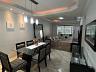 Apartamento no Edif�cio Dom Gabriel 2