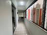 Apartamento no Edif�cio Dom Gabriel 20