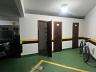 Apartamento no Edif�cio Dom Gabriel 22
