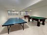 Apartamento no Edif�cio Dom Gabriel 23