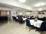 Apartamento no Edif�cio Dom Gabriel 25