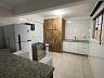 Apartamento no Edif�cio Dom Gabriel 26