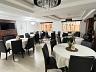 Apartamento no Edif�cio Dom Gabriel 27
