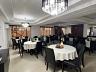 Apartamento no Edif�cio Dom Gabriel 28