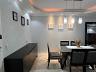 Apartamento no Edif�cio Dom Gabriel 3