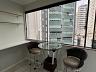 Apartamento no Edif�cio Dom Gabriel 5
