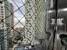 Apartamento no Edif�cio Dom Gabriel 6