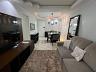 Apartamento no Edif�cio Dom Gabriel 7