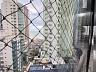 Apartamento no Edif�cio Dom Gabriel 8