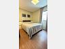 Apartamento a venda Edif�cio Tour Royale 17