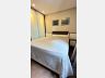Apartamento a venda Edif�cio Tour Royale 18