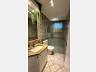 Apartamento a venda Edif�cio Tour Royale 21