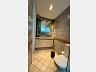 Apartamento a venda Edif�cio Tour Royale 22