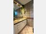 Apartamento a venda Edif�cio Tour Royale 23