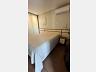 Apartamento a venda Edif�cio Tour Royale 20