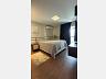 Apartamento a venda Edif�cio Tour Royale 15