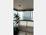 Apartamento a venda Edif�cio Tour Royale 4