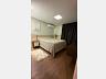 Apartamento a venda Edif�cio Tour Royale 16