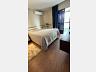 Apartamento a venda Edif�cio Tour Royale 24