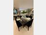 Apartamento a venda Edif�cio Tour Royale 9
