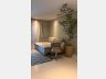 Apartamento a venda Edif�cio Tour Royale 10