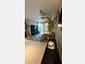Apartamento a venda Edif�cio Tour Royale 8
