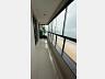 Apartamento a venda Edif�cio Tour Royale 6