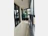 Apartamento a venda Edif�cio Tour Royale 7