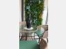 Apartamento a venda Edif�cio Tour Royale 5