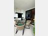 Apartamento a venda Edif�cio Tour Royale 11