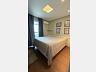 Apartamento a venda Edif�cio Tour Royale 25