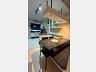 Apartamento a venda Edif�cio Tour Royale 13