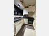 Apartamento a venda Edif�cio Tour Royale 14
