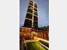 Apartamento a venda Edif�cio Tour Royale 12