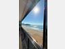 Apartamento a venda Edif�cio Tour Royale 3