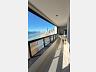 Apartamento a venda Edif�cio Tour Royale 2