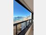 Apartamento a venda Edif�cio Tour Royale 1
