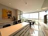 Apartamento no Edif�cio Italian Residence 2