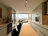 Apartamento no Edif�cio Italian Residence 3