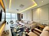 Apartamento no Edif�cio Italian Residence 7