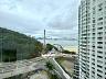 Apartamento no Edif�cio Italian Residence 9