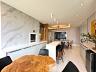 Apartamento no Edif�cio Italian Residence 5