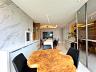 Apartamento no Edif�cio Italian Residence 6