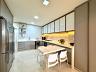 Apartamento no Edif�cio Italian Residence 12